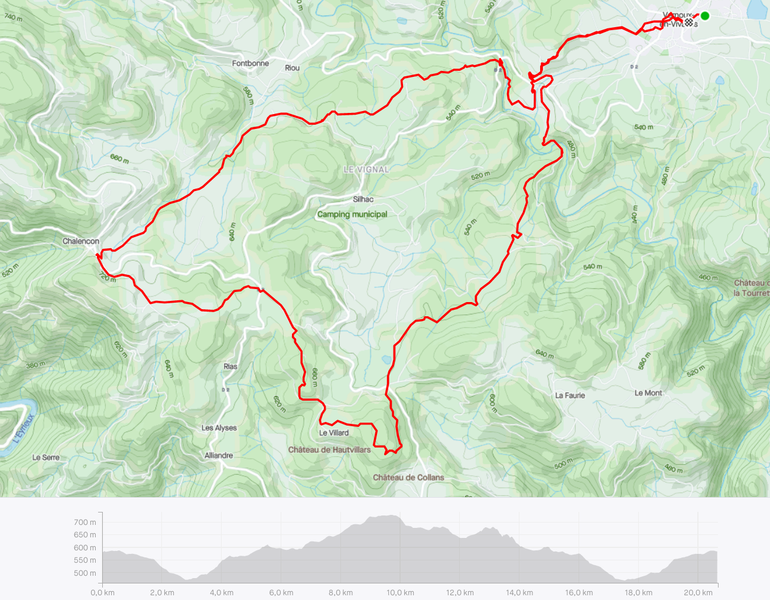 vtt25nov2020_carte1.png Thumbnail