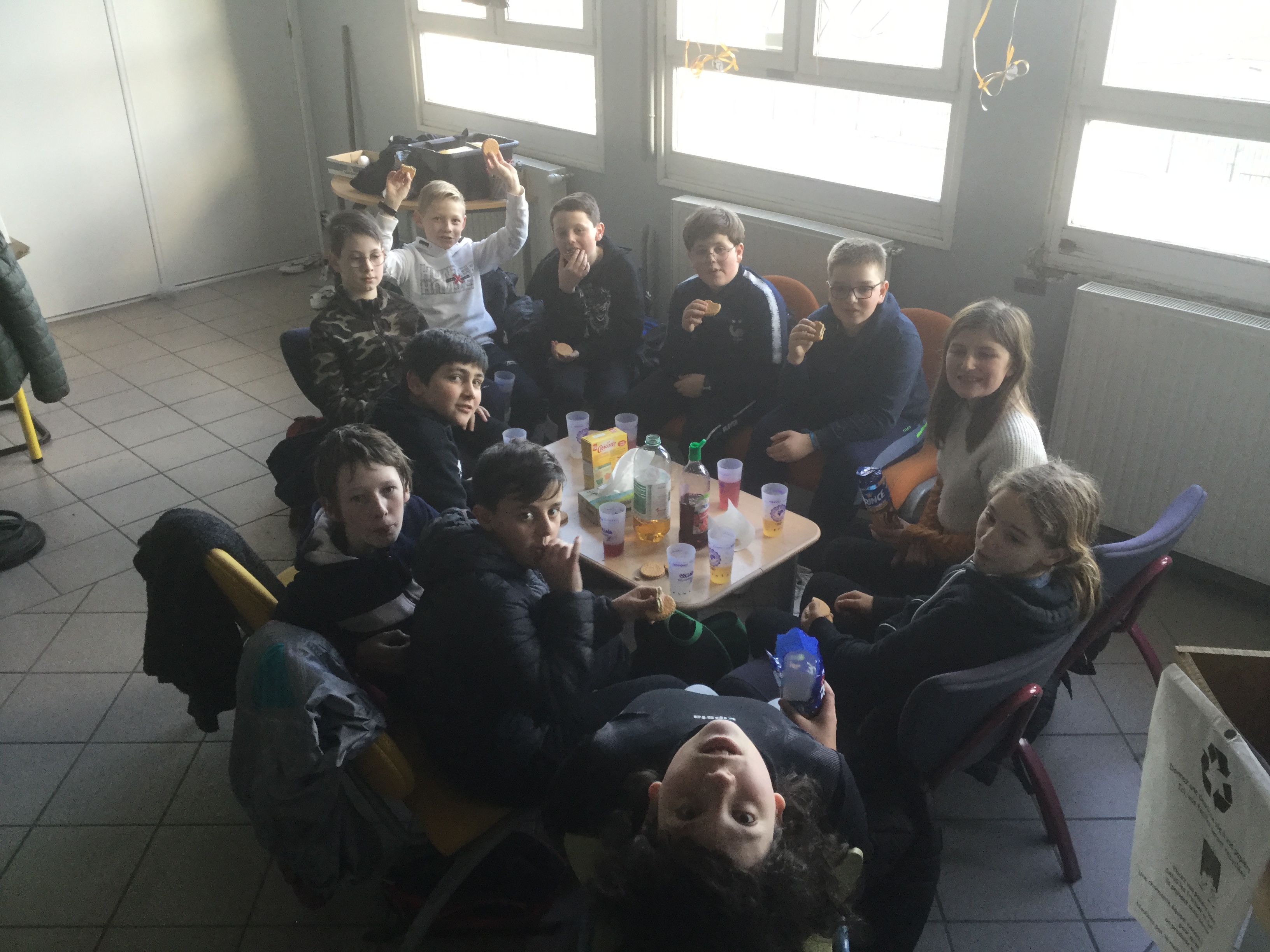 224d5631-641f-4477-9a46-204de16232aa.jpeg Thumbnail