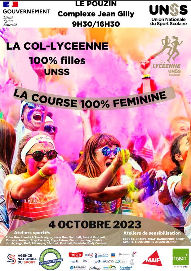 100_filles.jpg Thumbnail