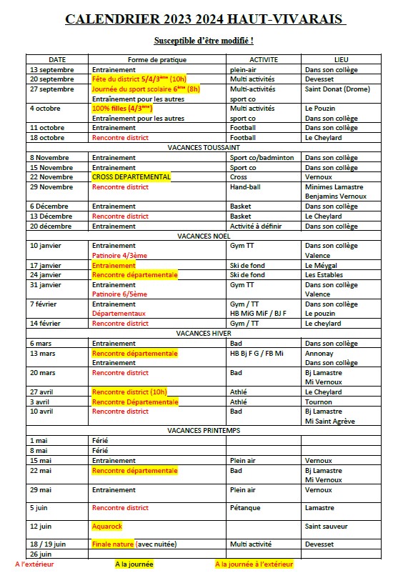 calendrier_2023_2024_jpeg.jpg Thumbnail