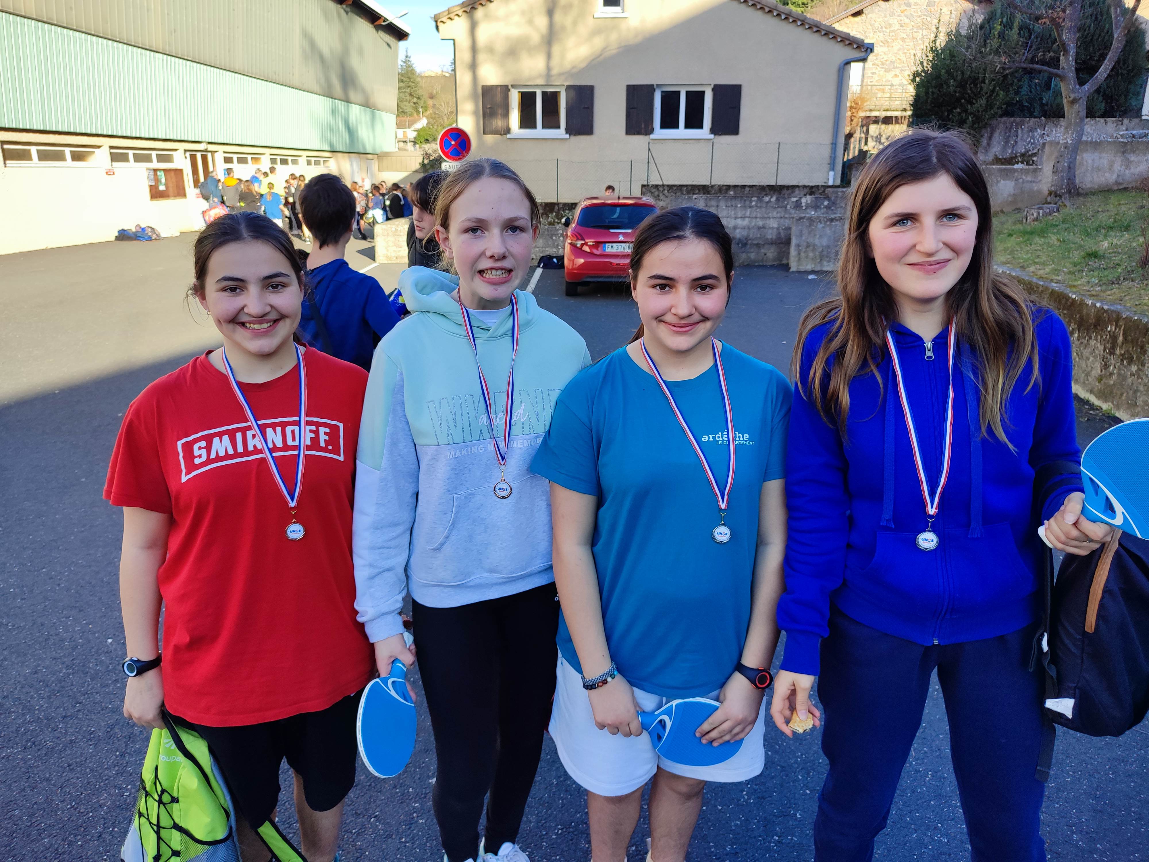 img_20240214_162643.jpg Thumbnail