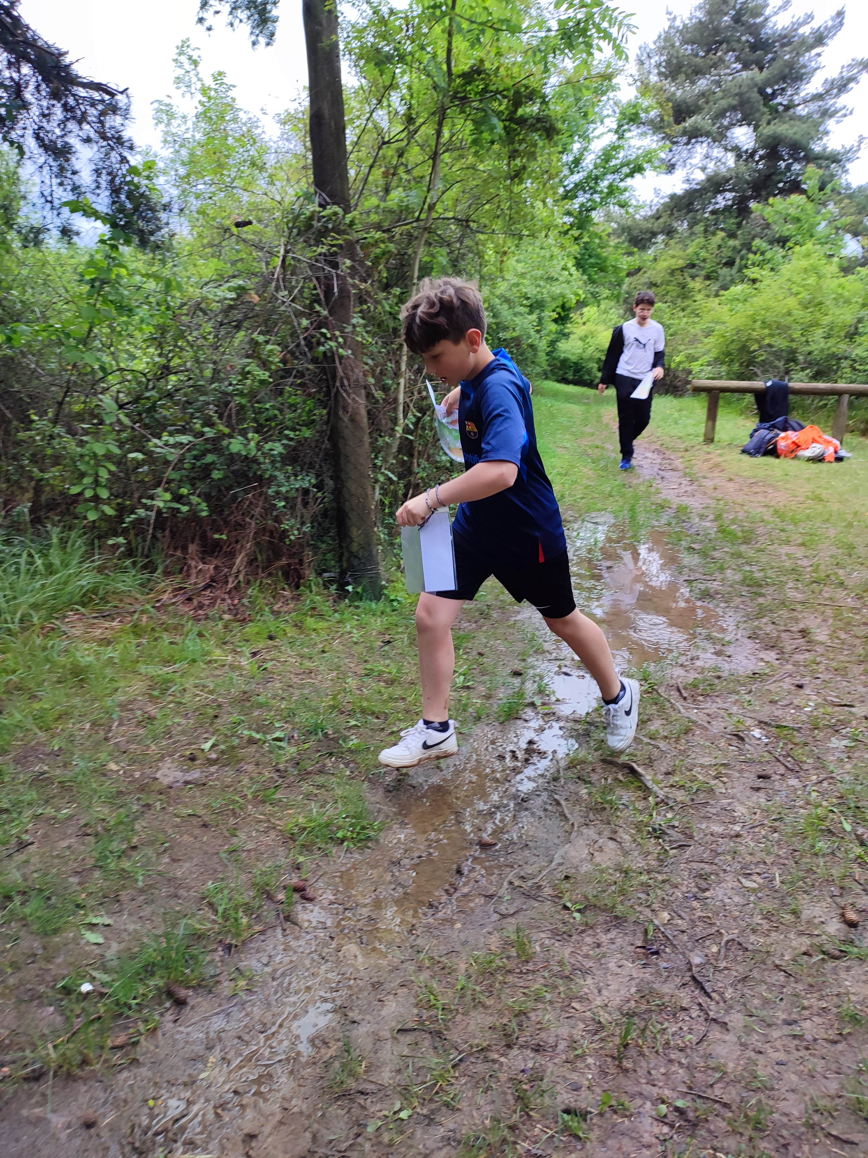 img_20240515_144648.jpg Thumbnail