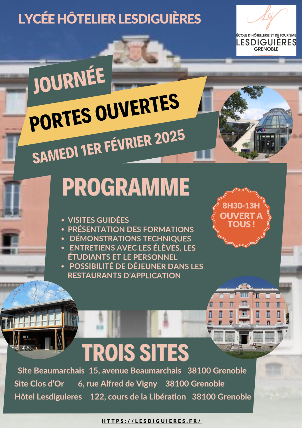 jpo_lesdiguieres_2025.png Thumbnail