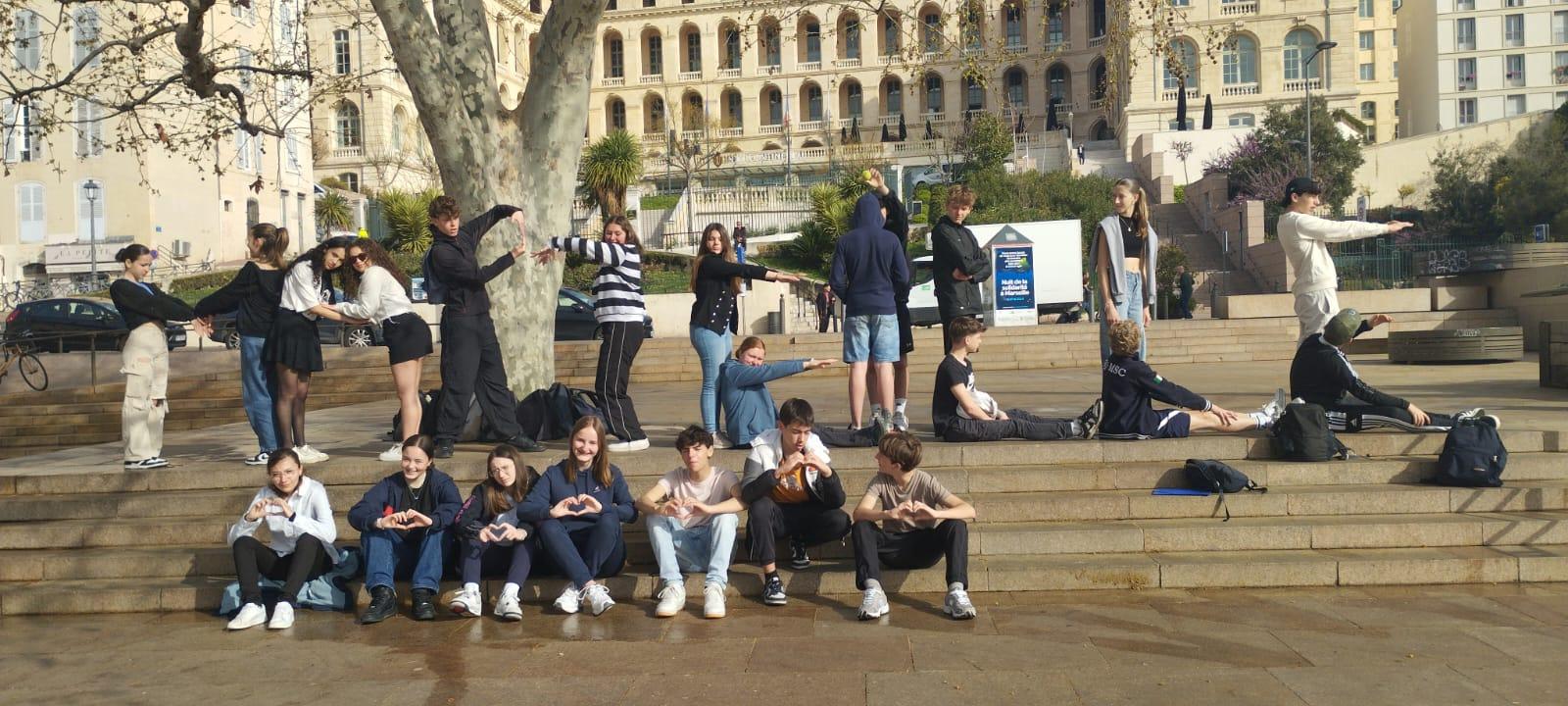 img-20240321-wa0001.jpg Thumbnail
