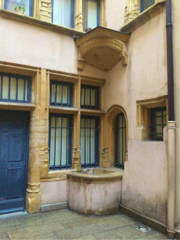 image10.jpg Thumbnail