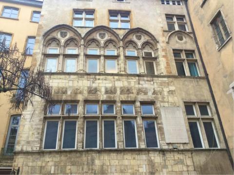 image11.jpg Thumbnail