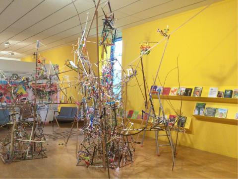 image5.jpg Thumbnail