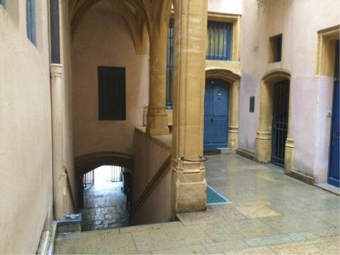 image9.jpg Thumbnail