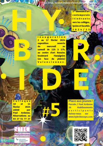affiche_hybride5_revue_net_2.jpg Thumbnail