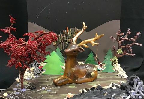 nature_artificielle.jpg Thumbnail