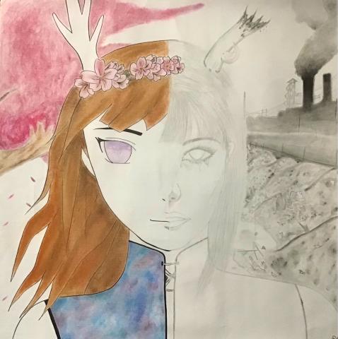 regarde.jpg Thumbnail